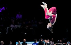 schaefer betz pauline ger ph simone ferraro sfa06374 copia